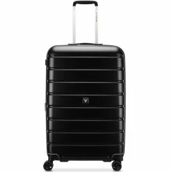 Roncato Relife 4 Rollen Trolley 73 cm mit Dehnfalte