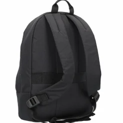 Roncato Revive Rucksack 42 cm