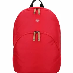 Roncato Revive Rucksack 42 cm