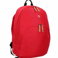 Roncato Revive Rucksack 42 cm