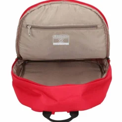 Roncato Revive Rucksack 42 cm