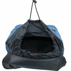 Roncato Business-Rucksäcke|Laptoptaschen<Rover Rucksack 41 cm Laptopfach blu