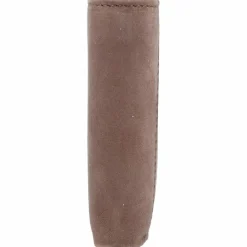 Roncato Herrengeldbörsen Querformat<Salento Geldbörse RFID Leder 12,5 cm dark brown