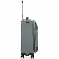 Roncato Sidetrack 4-Rollen Kabinentrolley 55 cm