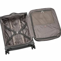 Roncato Sidetrack 4-Rollen Kabinentrolley 55 cm