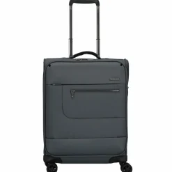 Roncato Sidetrack 4-Rollen Kabinentrolley 55 cm