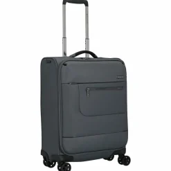 Roncato Sidetrack 4-Rollen Kabinentrolley 55 cm