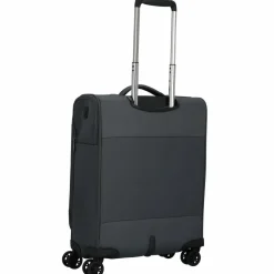 Roncato Sidetrack 4-Rollen Kabinentrolley 55 cm