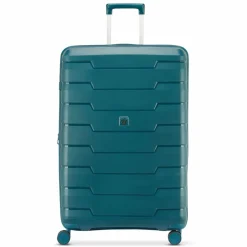 Roncato Skyline 2.0 4 Rollen Trolley 79 cm mit Dehnfalte