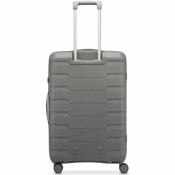 Roncato Skyline 2.0 Neon 4 Rollen Trolley 70 cm
