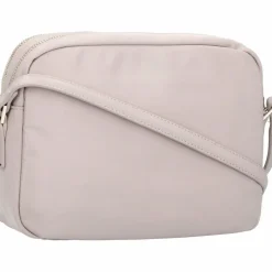 New Roncato Solaris Umhängetasche 24 cm beige