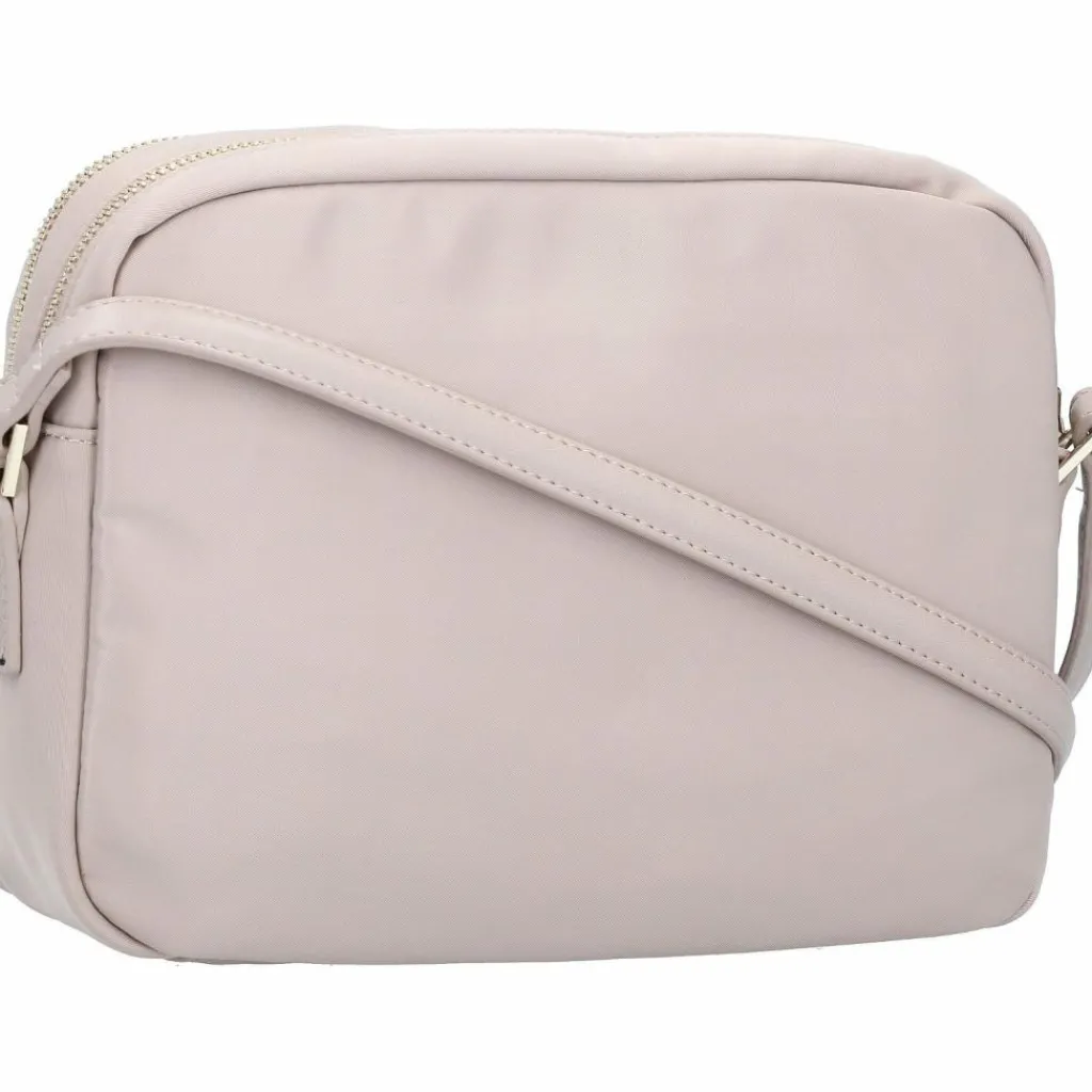 New Roncato Solaris Umhängetasche 24 cm beige