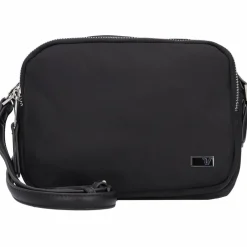 Roncato Umhängetaschen<Solaris Umhängetasche 20 cm nero