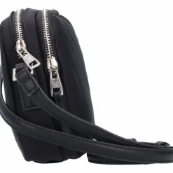 Roncato Umhängetaschen<Solaris Umhängetasche 20 cm nero