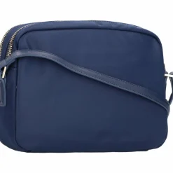 Roncato Solaris Umhängetasche 24 cm