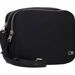 Roncato Umhängetaschen<Solaris Umhängetasche 24 cm nero