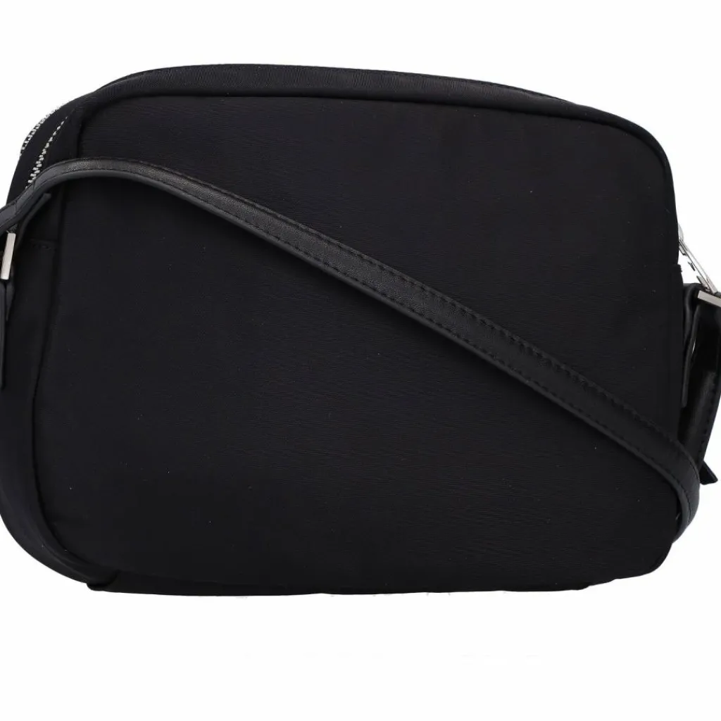 Roncato Umhängetaschen<Solaris Umhängetasche 24 cm nero