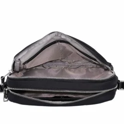 Roncato Umhängetaschen<Solaris Umhängetasche 24 cm nero