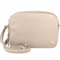 Roncato Solaris Umhängetasche 20 cm beige