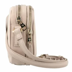 Roncato Solaris Umhängetasche 20 cm beige