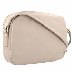 Roncato Solaris Umhängetasche 20 cm beige
