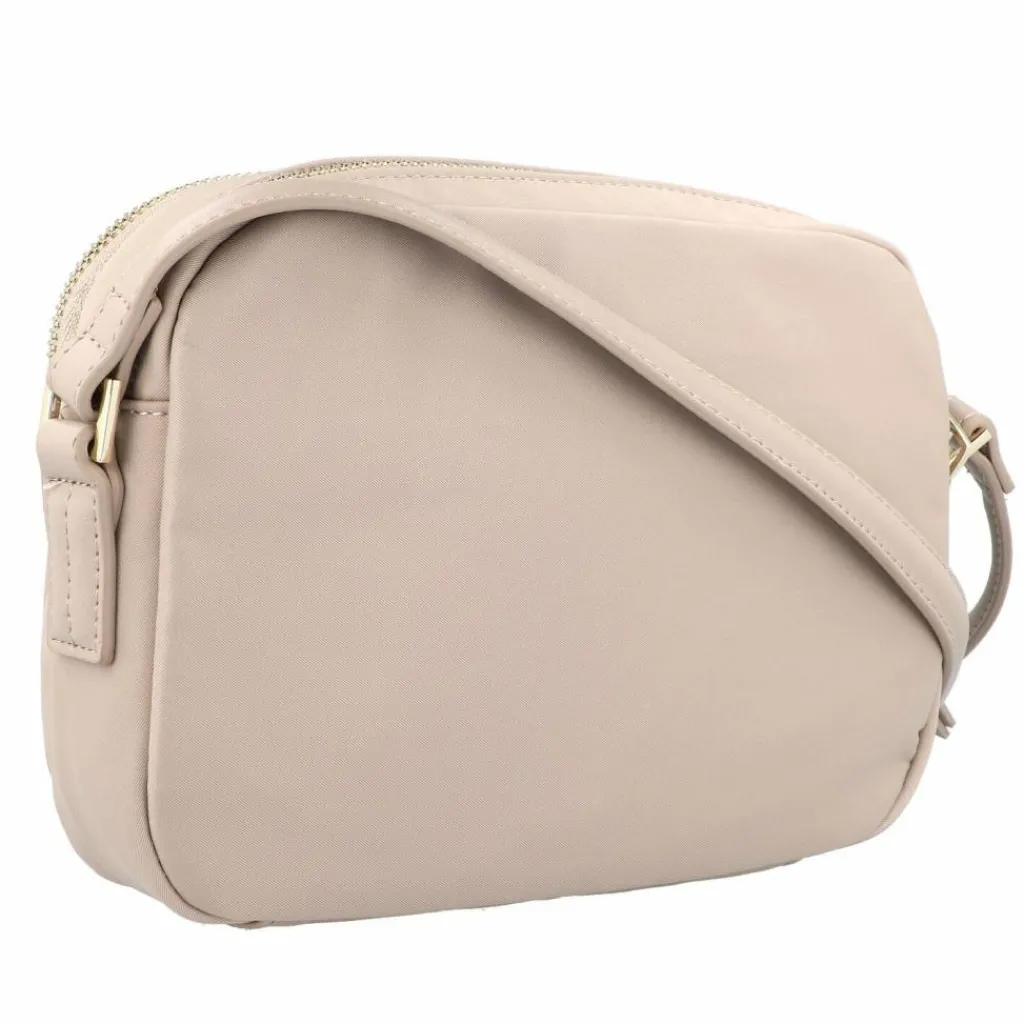 Roncato Solaris Umhängetasche 20 cm beige