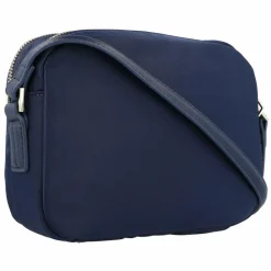 Online Roncato Solaris Umhängetasche 20 cm navy