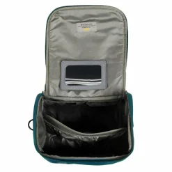 Roncato Speed Beautycase 27 cm smaragd