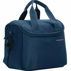 Roncato Beautycases<Speed Beautycase 27 cm blu