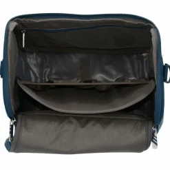 Roncato Beautycases<Speed Beautycase 27 cm blu