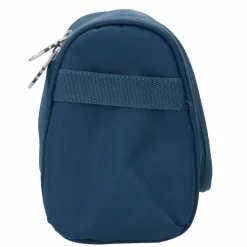 Roncato Speed Kulturbeutel 26 cm