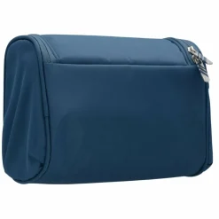 Roncato Speed Kulturbeutel 26 cm