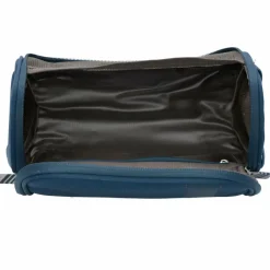 Roncato Speed Kulturbeutel 26 cm