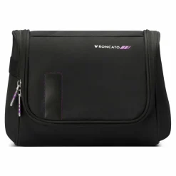 Discount Roncato Speed Kulturbeutel 26 cm cyclamin