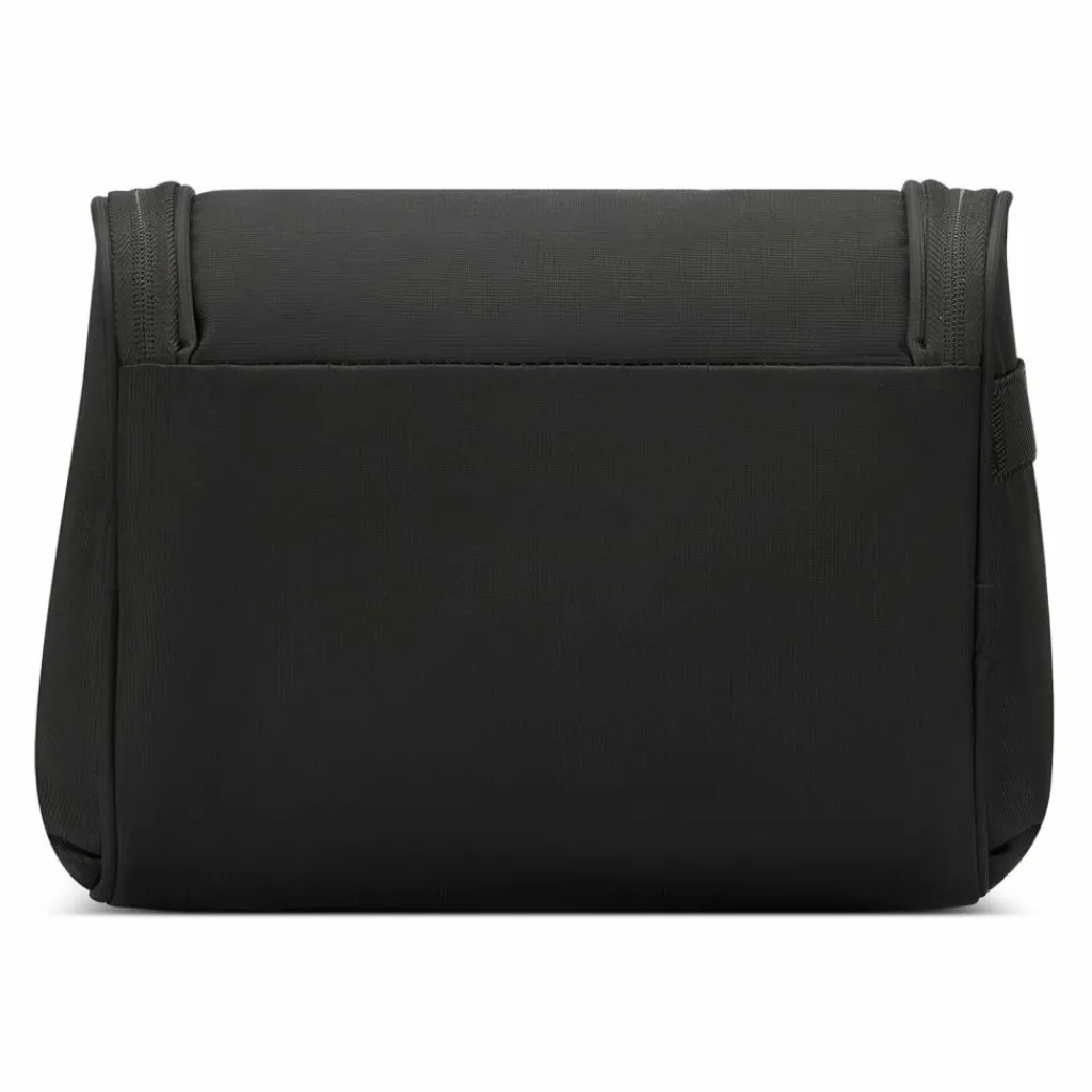 Discount Roncato Speed Kulturbeutel 26 cm cyclamin