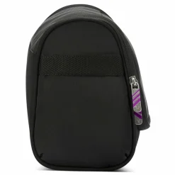 Discount Roncato Speed Kulturbeutel 26 cm cyclamin