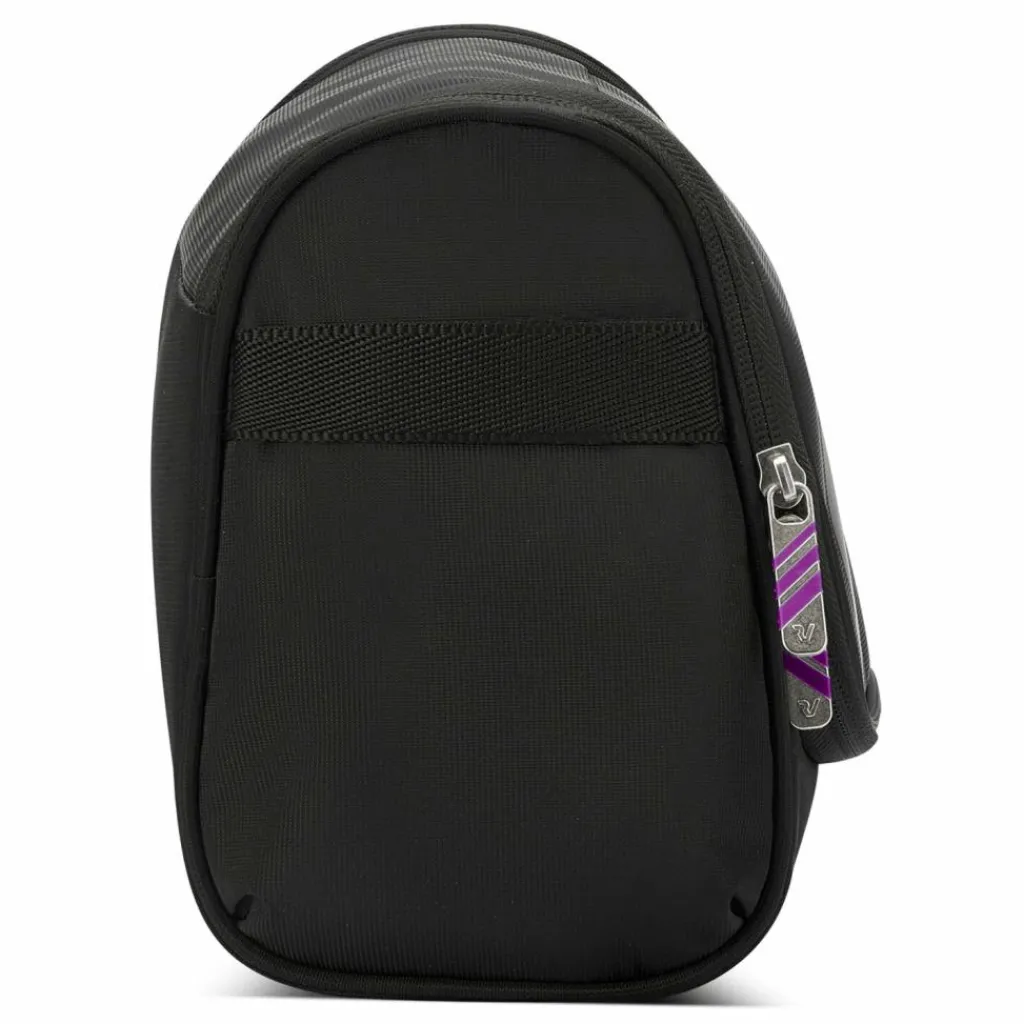 Discount Roncato Speed Kulturbeutel 26 cm cyclamin