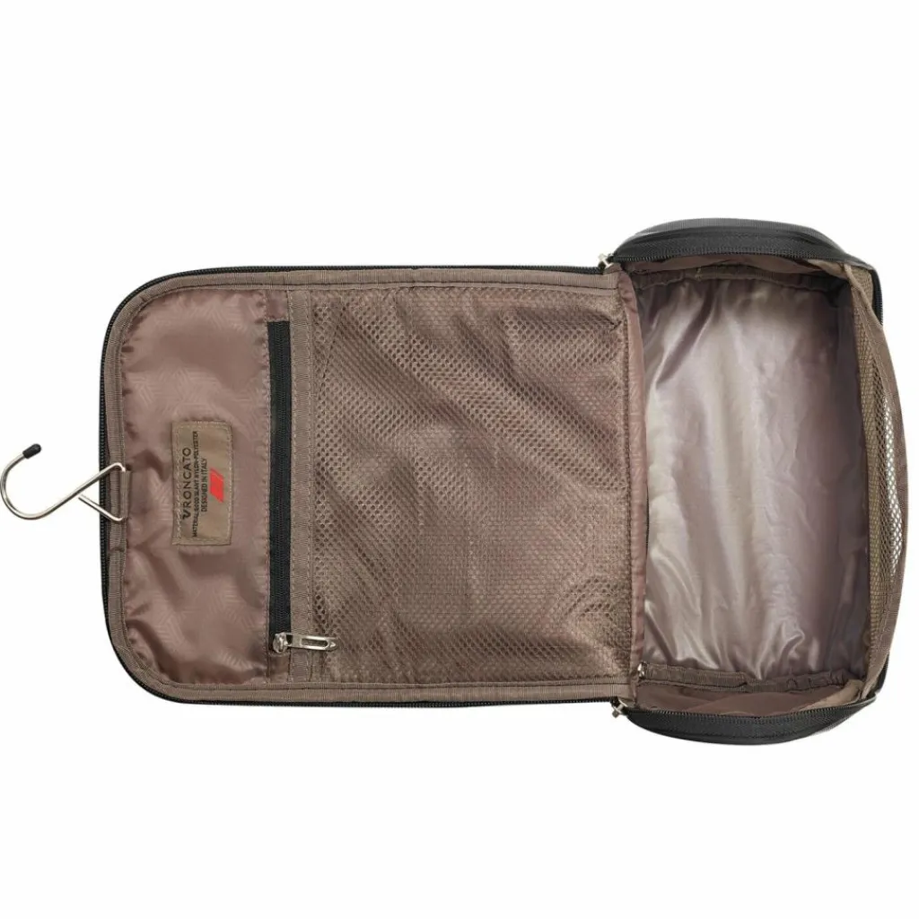 Discount Roncato Speed Kulturbeutel 26 cm cyclamin