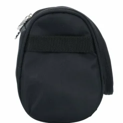 Roncato Kulturbeutel<Speed Kulturbeutel 26 cm nero