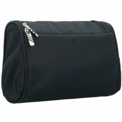 Roncato Kulturbeutel<Speed Kulturbeutel 26 cm nero