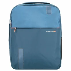 Online Roncato Speed Reiserucksack 40 cm blu