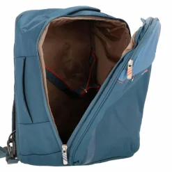 Online Roncato Speed Reiserucksack 40 cm blu