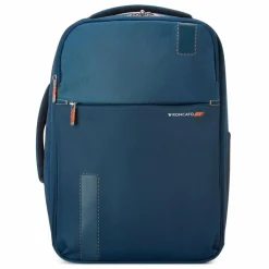 Online Roncato Speed Reiserucksack 40 cm Laptopfach blu