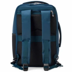 Online Roncato Speed Reiserucksack 40 cm Laptopfach blu