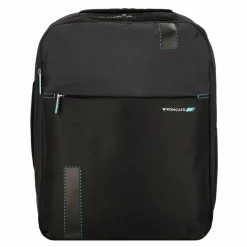 Roncato Speed Reiserucksack 40 cm