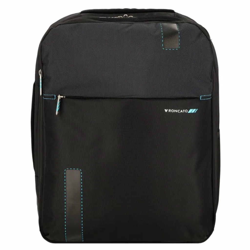 Roncato Speed Reiserucksack 40 cm