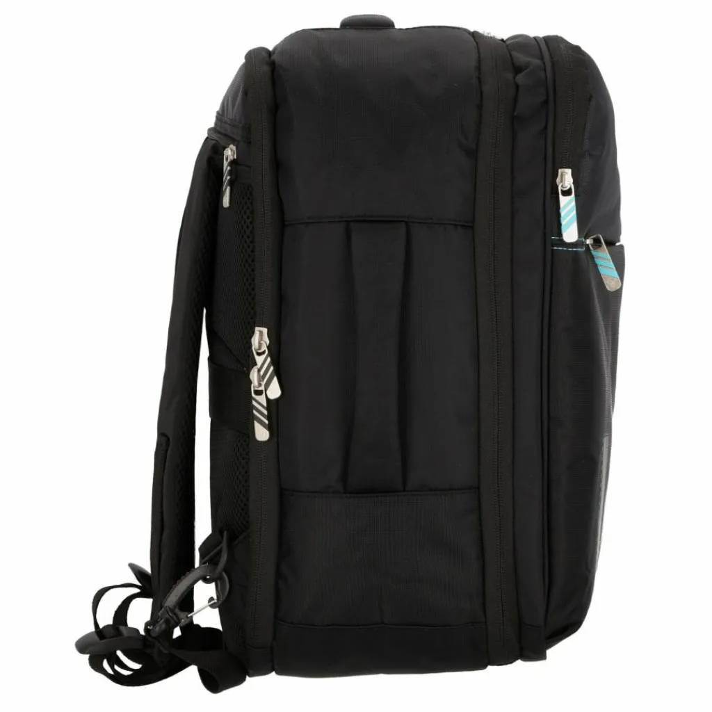 Roncato Speed Reiserucksack 40 cm