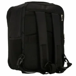 Roncato Speed Reiserucksack 40 cm