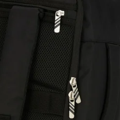 Roncato Speed Reiserucksack 40 cm