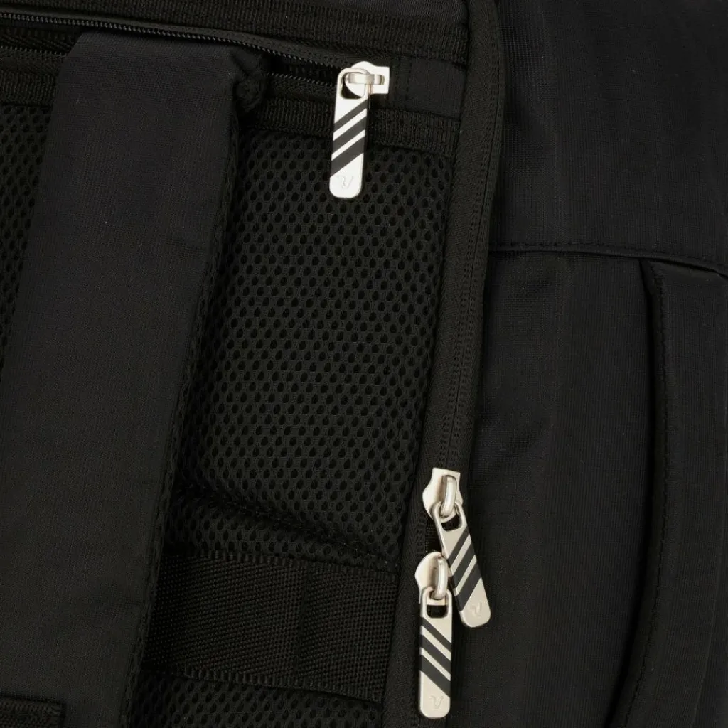 Roncato Speed Reiserucksack 40 cm